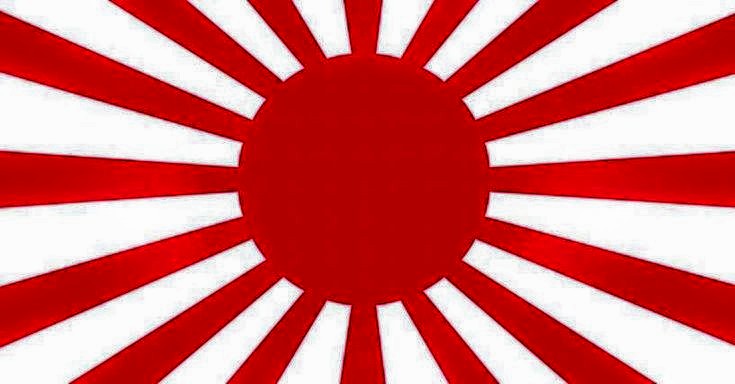 複眼思考 Changing the conversation II