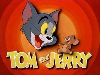 A few of my favourite things: Part 1 – 1970s