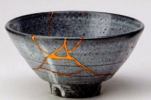 Damaged goods