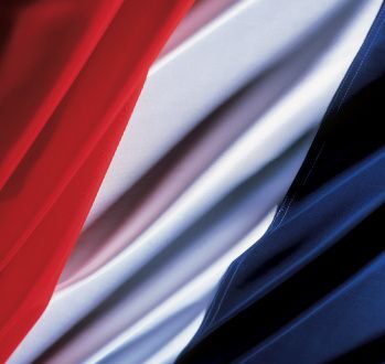 Is Le Pen mightier than the sword?